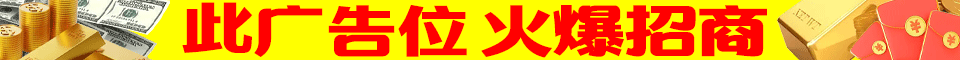 Ź